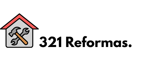 321 Reformas